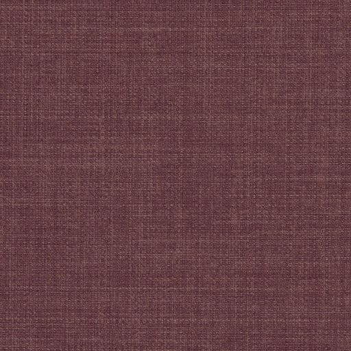 CLARKE AND CLARKE - F0453/48 - LINOSO - Fabric By the Yard