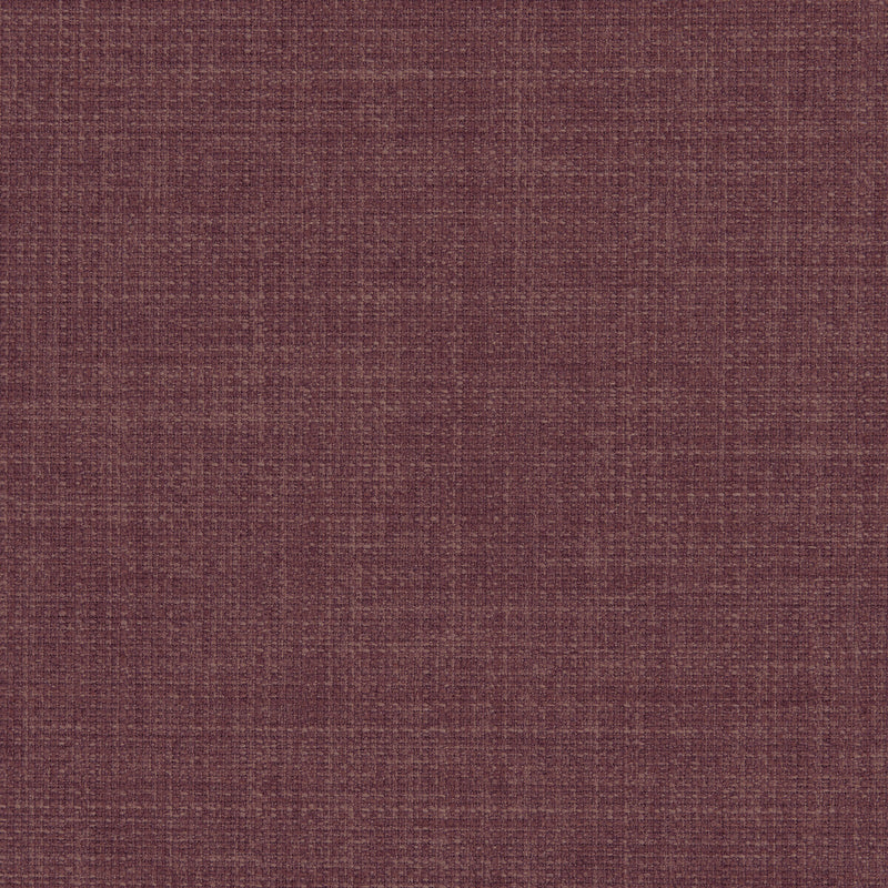 CLARKE AND CLARKE - LINOSO- HENNA - Fabric by the Yard HENNA