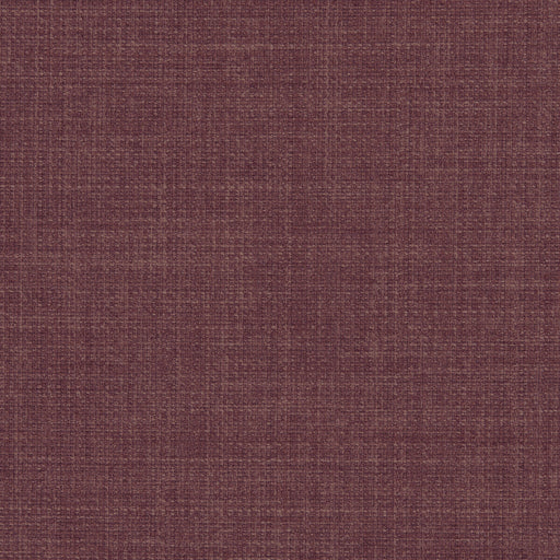 CLARKE AND CLARKE - LINOSO- HENNA - Fabric by the Yard HENNA