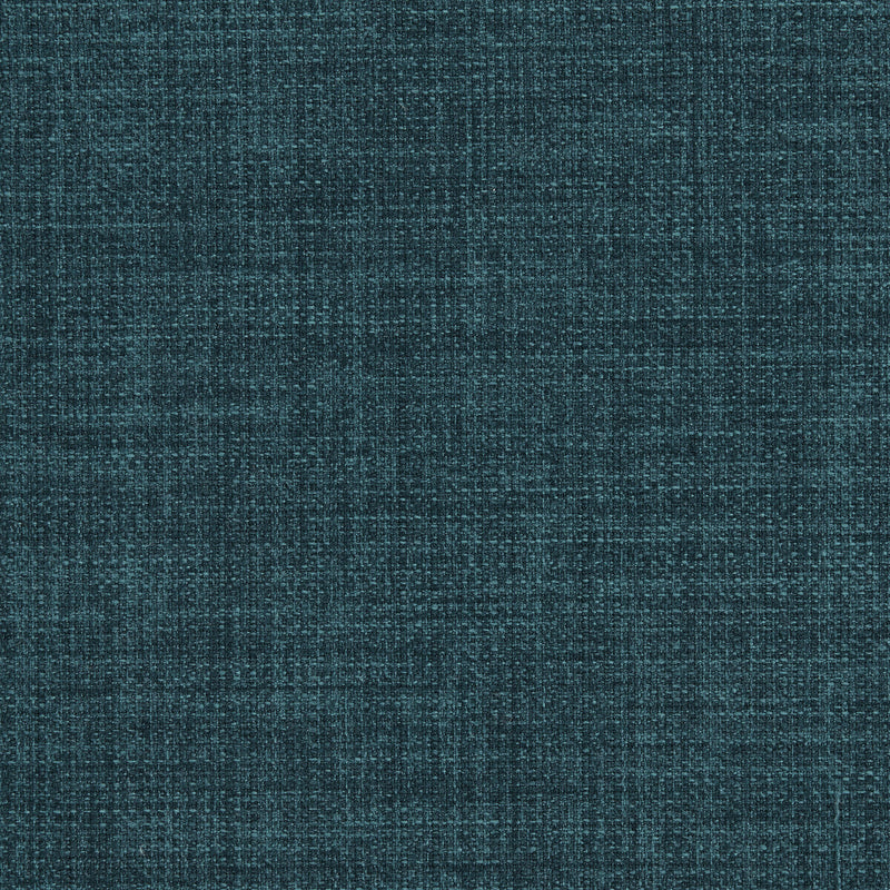 CLARKE AND CLARKE - LINOSO- JADE - Fabric by the Yard JADE