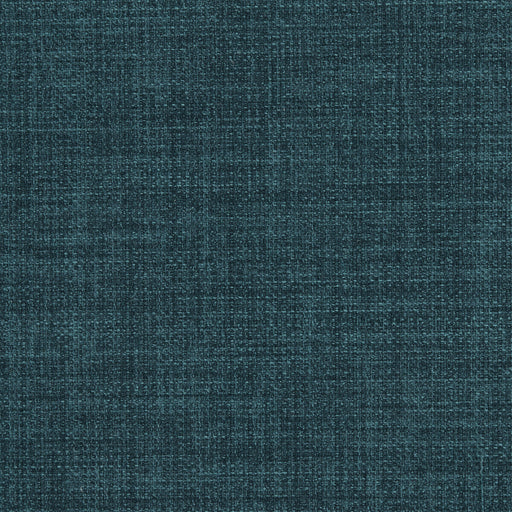 CLARKE AND CLARKE - LINOSO- JADE - Fabric by the Yard JADE
