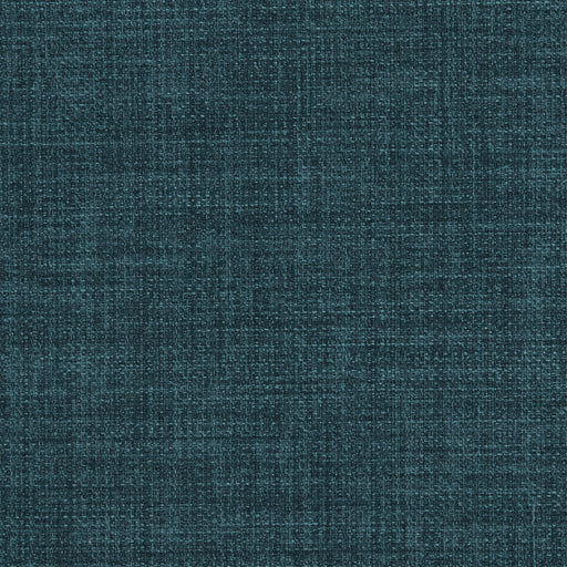 CLARKE AND CLARKE - F0453/49 - LINOSO - Fabric By the Yard