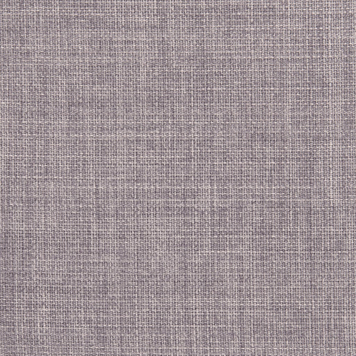 CLARKE AND CLARKE - F0453/50 - LINOSO - Fabric By the Yard