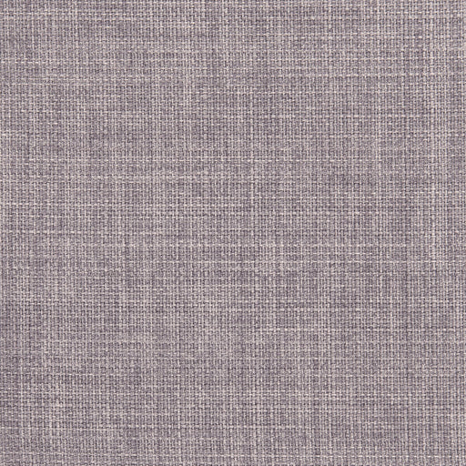 CLARKE AND CLARKE - LINOSO- LILAC - Fabric by the Yard LILAC
