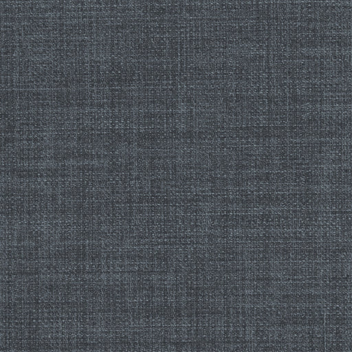 CLARKE AND CLARKE - F0453/51 - LINOSO - Fabric By the Yard