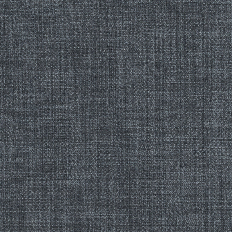CLARKE AND CLARKE - LINOSO- AGEAN - Fabric by the Yard AGEAN