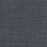 CLARKE AND CLARKE - LINOSO- AGEAN - Fabric by the Yard
