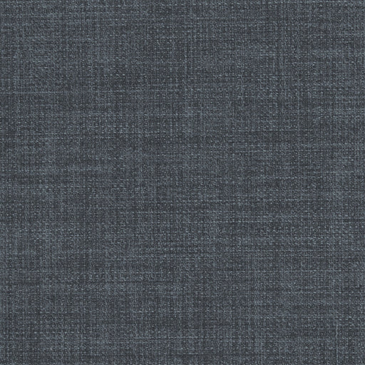 CLARKE AND CLARKE - LINOSO- AGEAN - Fabric by the Yard AGEAN
