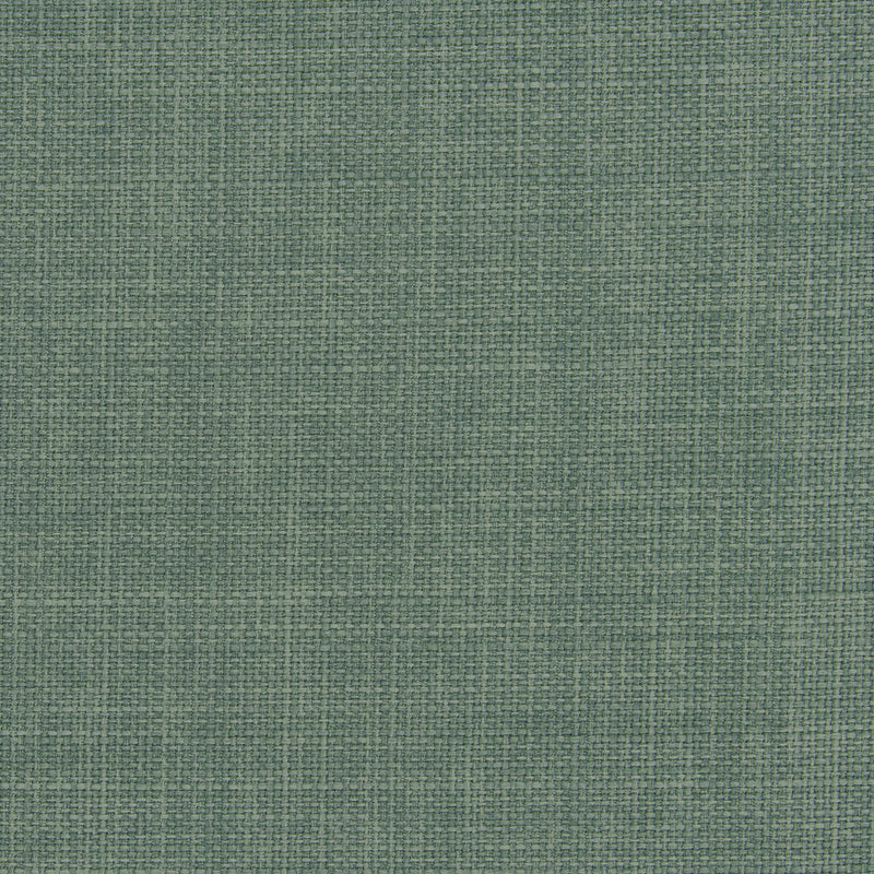 CLARKE AND CLARKE - LINOSO- MINERAL - Fabric by the Yard MINERAL
