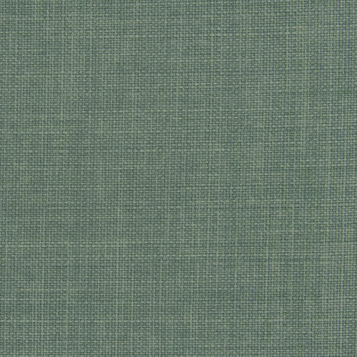 CLARKE AND CLARKE - LINOSO- MINERAL - Fabric by the Yard MINERAL