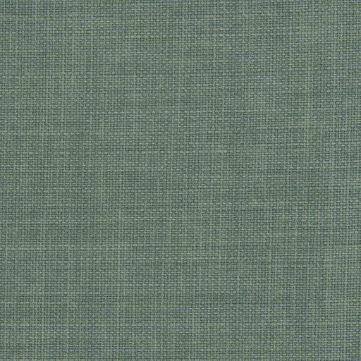 CLARKE AND CLARKE - F0453/52 - LINOSO - Fabric By the Yard