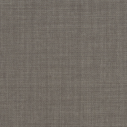 CLARKE AND CLARKE - F0453/53 - LINOSO - Fabric By the Yard