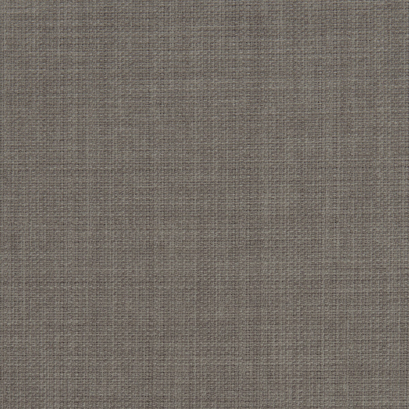 CLARKE AND CLARKE - LINOSO- MINK - Fabric by the Yard MINK