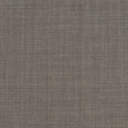 CLARKE AND CLARKE - LINOSO- MINK - Fabric by the Yard MINK