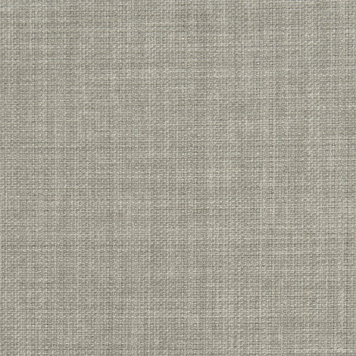 CLARKE AND CLARKE - F0453/54 - LINOSO - Fabric By the Yard