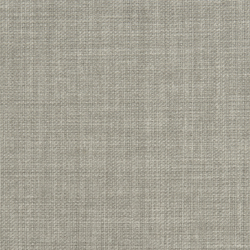 CLARKE AND CLARKE - LINOSO- MUSHROOM - Fabric by the Yard MUSHROOM