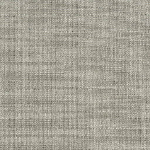 CLARKE AND CLARKE - LINOSO- MUSHROOM - Fabric by the Yard MUSHROOM