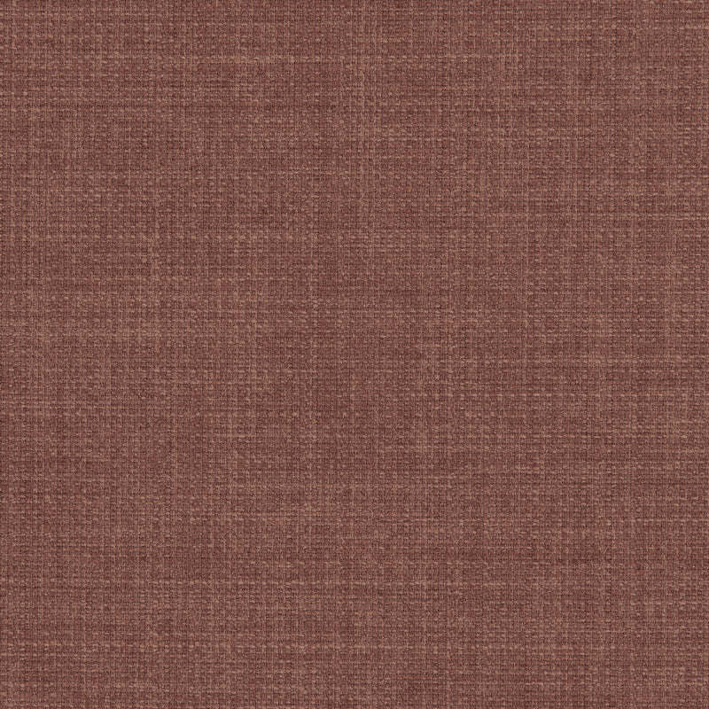 CLARKE AND CLARKE - LINOSO- PAPRIKA - Fabric by the Yard PAPRIKA