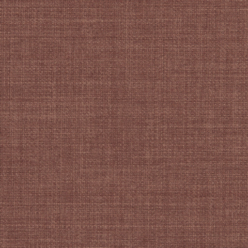 CLARKE AND CLARKE - LINOSO- PAPRIKA - Fabric by the Yard PAPRIKA