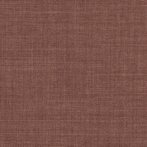 CLARKE AND CLARKE - F0453/55 - LINOSO - Fabric By the Yard