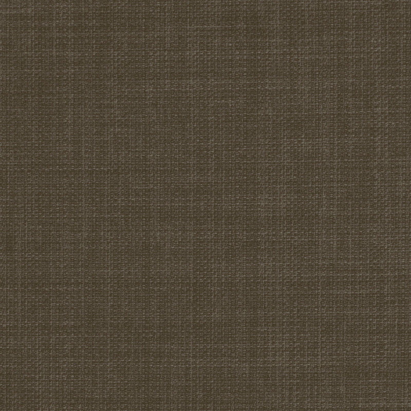 CLARKE AND CLARKE - LINOSO- PECAN - Fabric by the Yard PECAN