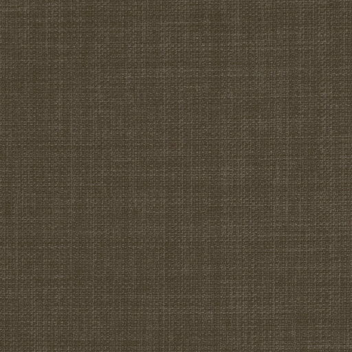 CLARKE AND CLARKE - F0453/56 - LINOSO - Fabric By the Yard