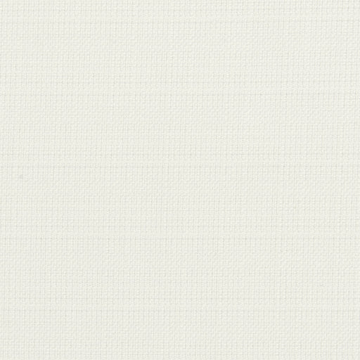 CLARKE AND CLARKE - F0453/57 - LINOSO - Fabric By the Yard