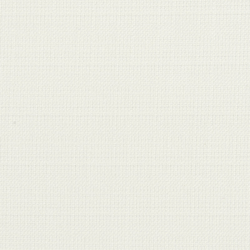 CLARKE AND CLARKE - LINOSO- POLAR - Fabric by the Yard POLAR