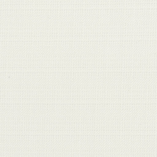 CLARKE AND CLARKE - LINOSO- POLAR - Fabric by the Yard POLAR