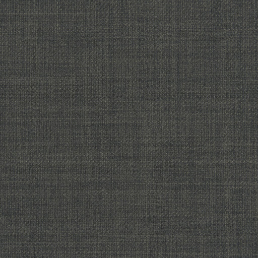 CLARKE AND CLARKE - F0453/59 - LINOSO - Fabric By the Yard
