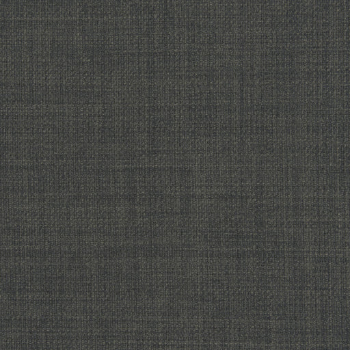 CLARKE AND CLARKE - LINOSO- SMOKE - Fabric by the Yard SMOKE