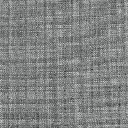 CLARKE AND CLARKE - F0453/60 - LINOSO - Fabric By the Yard