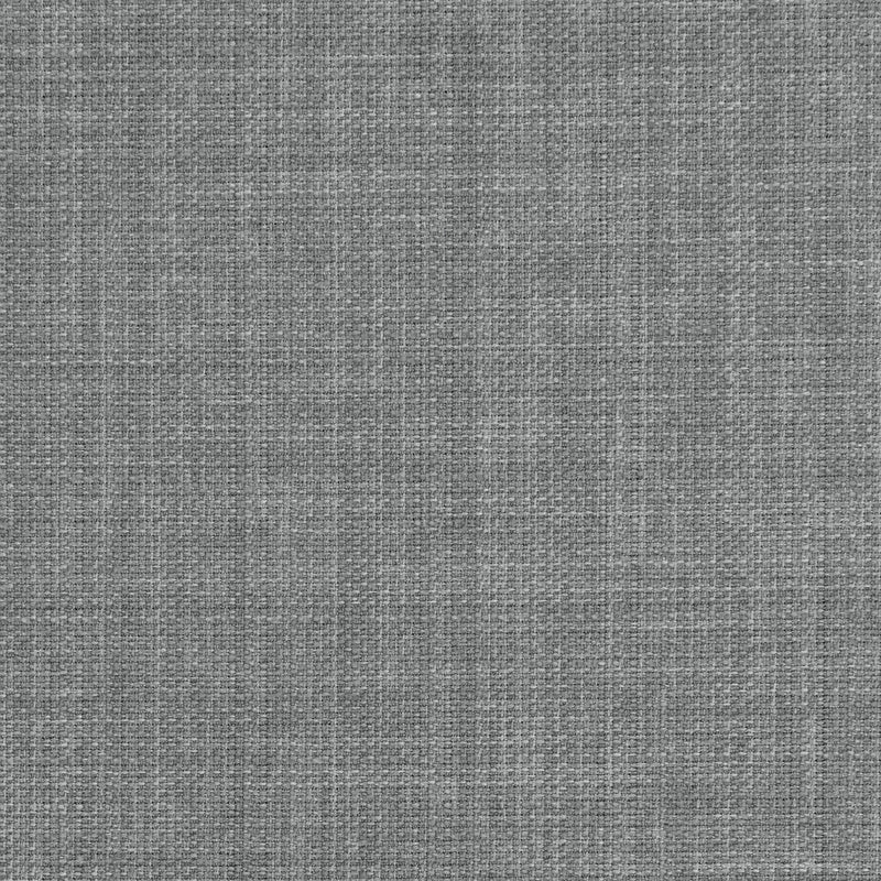 CLARKE AND CLARKE - LINOSO- STORM - Fabric by the Yard STORM