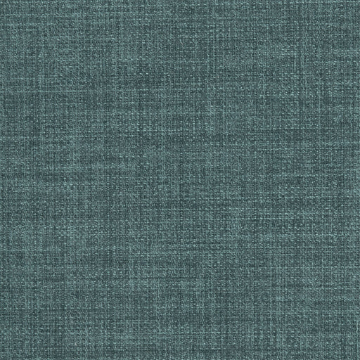 CLARKE AND CLARKE - F0453/62 - LINOSO - Fabric By the Yard