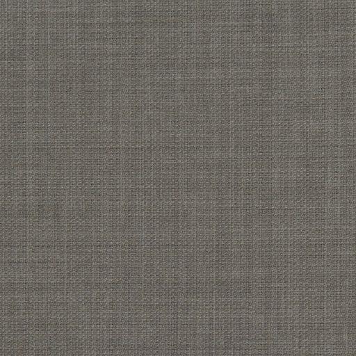 CLARKE AND CLARKE - F0453/63 - LINOSO - Fabric By the Yard