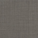 CLARKE AND CLARKE - LINOSO- TRUFFLE - Fabric by the Yard