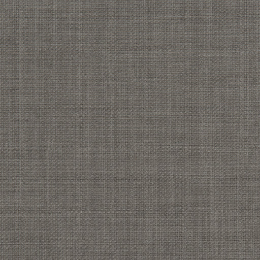CLARKE AND CLARKE - LINOSO- TRUFFLE - Fabric by the Yard TRUFFLE