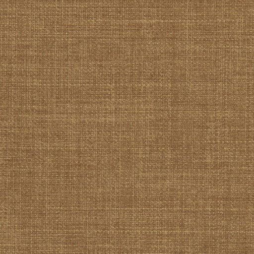 CLARKE AND CLARKE - F0453/64 - LINOSO - Fabric By the Yard