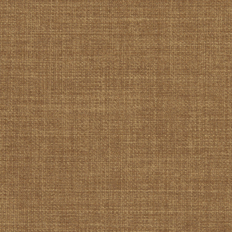 CLARKE AND CLARKE - LINOSO- TURMERIC - Fabric by the Yard TURMERIC
