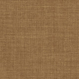 CLARKE AND CLARKE - LINOSO- TURMERIC - Fabric by the Yard