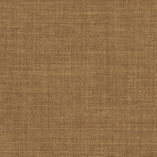 CLARKE AND CLARKE - LINOSO- TURMERIC - Fabric by the Yard TURMERIC