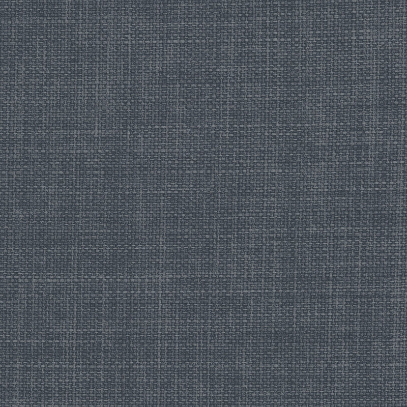 CLARKE AND CLARKE - LINOSO- TWILIGHT - Fabric by the Yard TWILIGHT