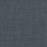 CLARKE AND CLARKE - LINOSO- TWILIGHT - Fabric by the Yard