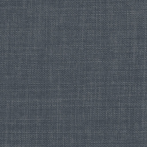 CLARKE AND CLARKE - LINOSO- TWILIGHT - Fabric by the Yard TWILIGHT