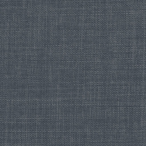 CLARKE AND CLARKE - F0453/65 - LINOSO - Fabric By the Yard