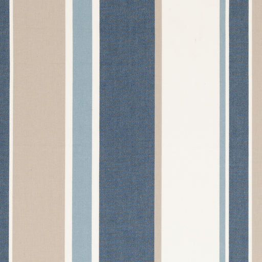 CLARKE AND CLARKE - F0498/04 - HARTFORD - Fabric By the Yard