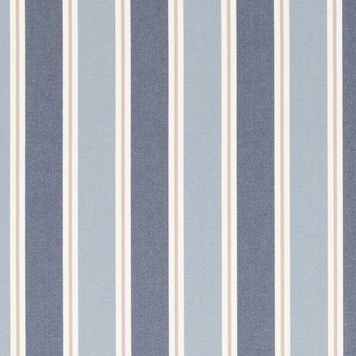 CLARKE AND CLARKE - F0501/04 - STAMFORD - Fabric By the Yard