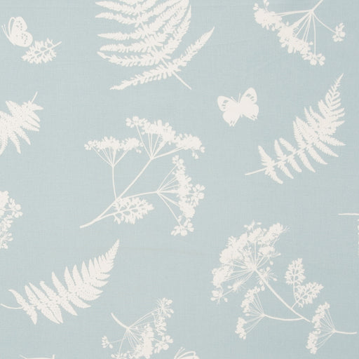 CLARKE AND CLARKE - F0521/03 - MOORLAND - Fabric By the Yard