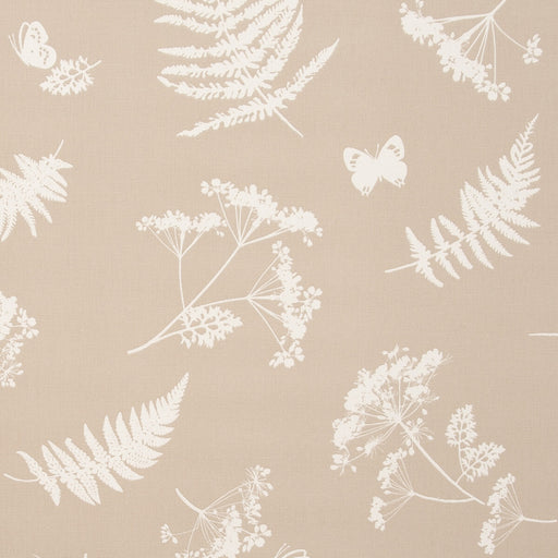 CLARKE AND CLARKE - F0521/05 - MOORLAND - Fabric By the Yard