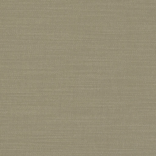 CLARKE AND CLARKE - F0594/19 - Fabric By the Yard